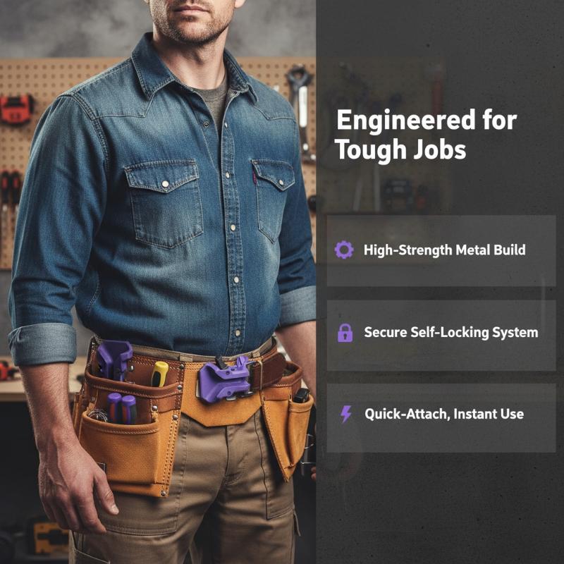 Reciprocating Saw Cordless - Sega circolare personalizzata senza fili di