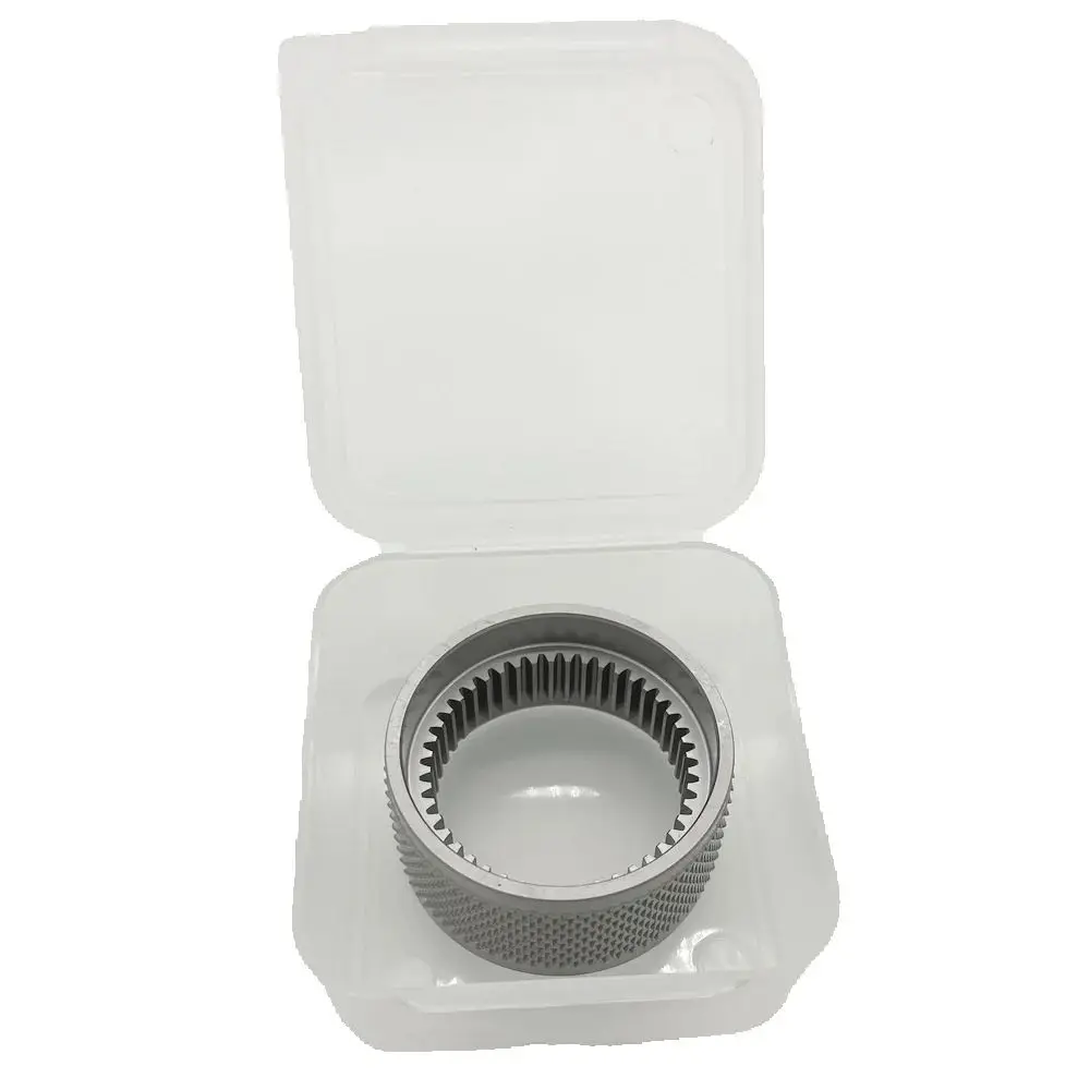 Power Tools Spare Parts - Fromm Pezzi di ricambio P35.3203 Ruota