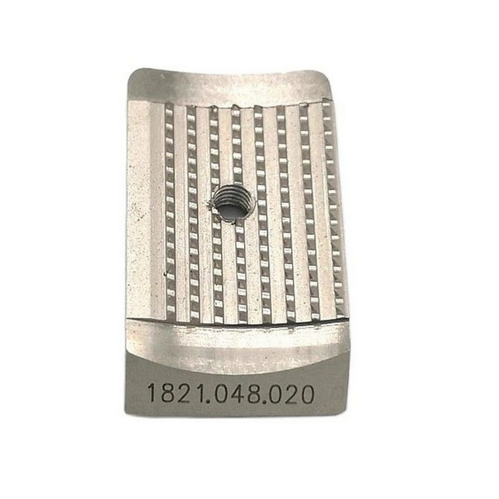 Power Tools Spare Parts - Pezzi di ricambio per segnalibri 1821.048.020