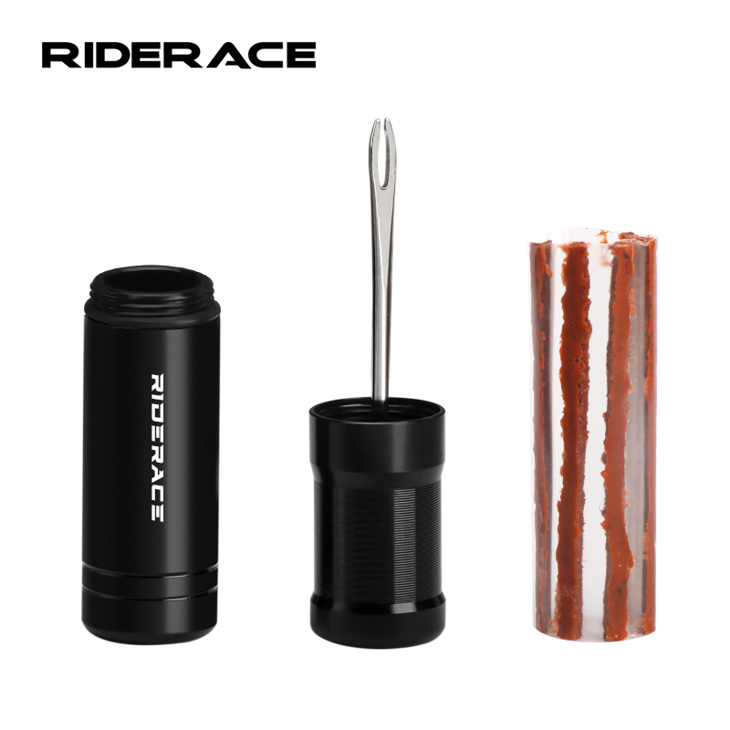 Power Tools Spare Parts - RIDERACE Kit di strumenti per la