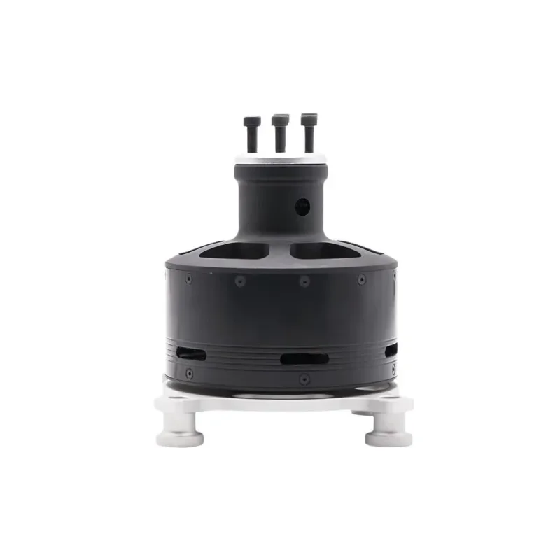 Power Tools Logistics - Motore brushless potente per droni logistici