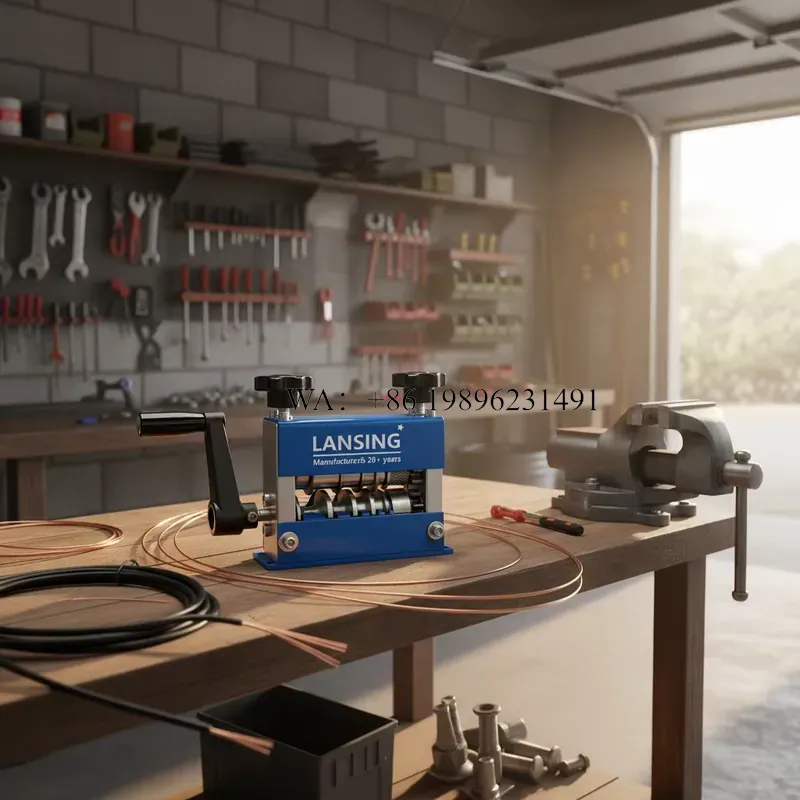 Power Tools Manual - Wmwmnu per trapano, strumento manuale a