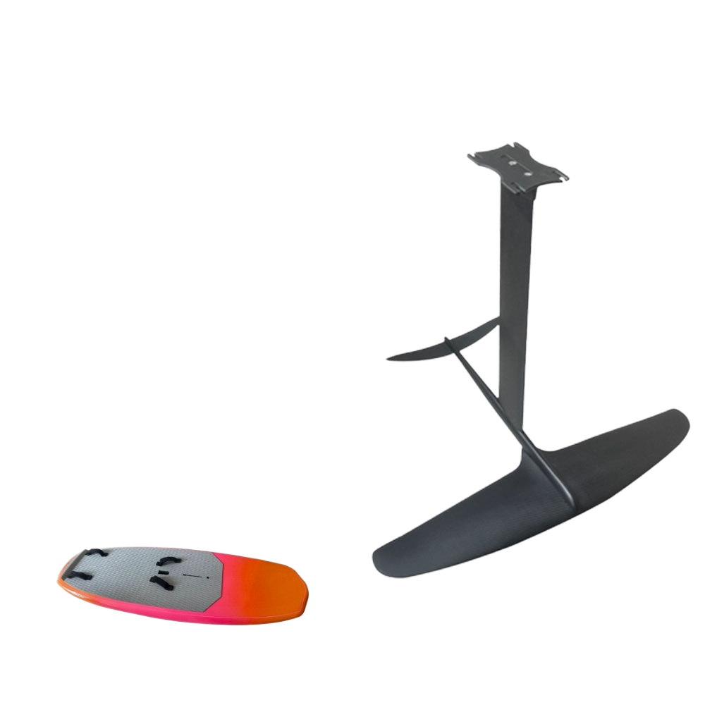Power Tools Logo - # Tavola da Surf Gonfiabile in