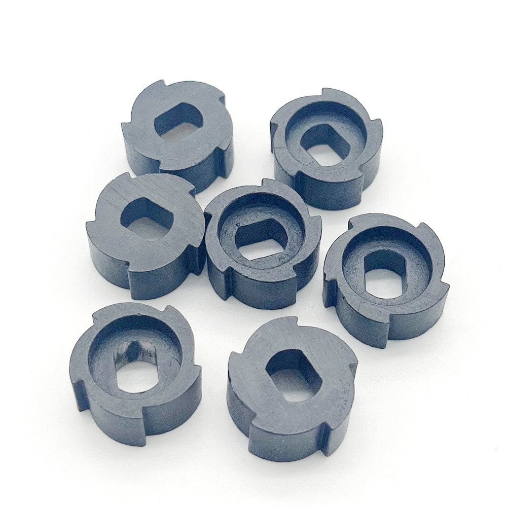 Power Tools Spare Parts - CYKLOP 1832.039.213 Ruota di Bloccaggio di