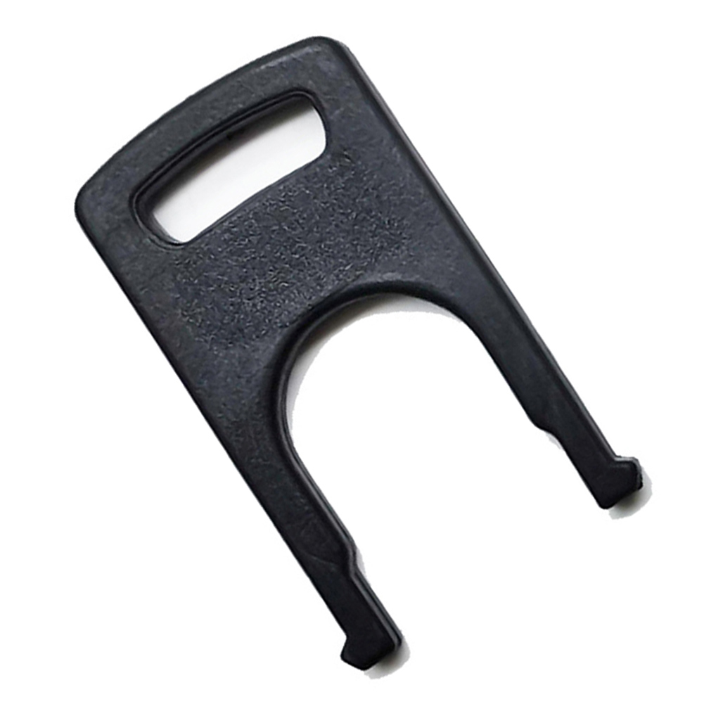 Power Tools Spare Parts - U Clip Per Karcher K4 K5