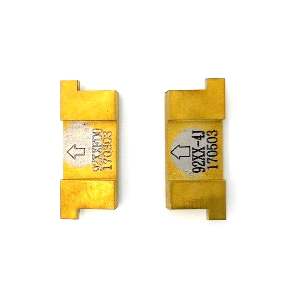 Power Tools Spare Parts - ZAPAK Lama di Tensionamento per Reggiatrice