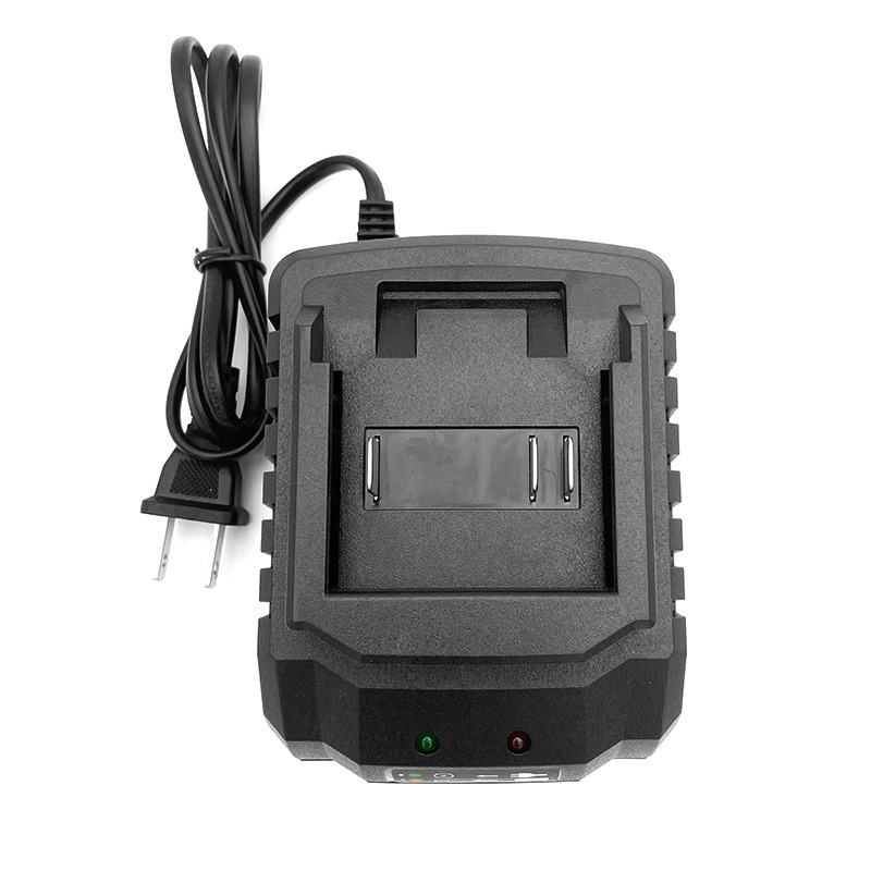 Caricabatterie per Batterie Li - Einhell Power X Tools recensione e prezzo