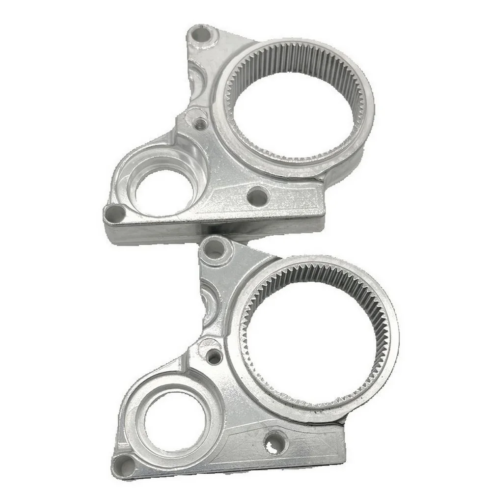 Ricambi Orgapack 1832.022.196: - Power Tools Spare Parts recensione e prezzo