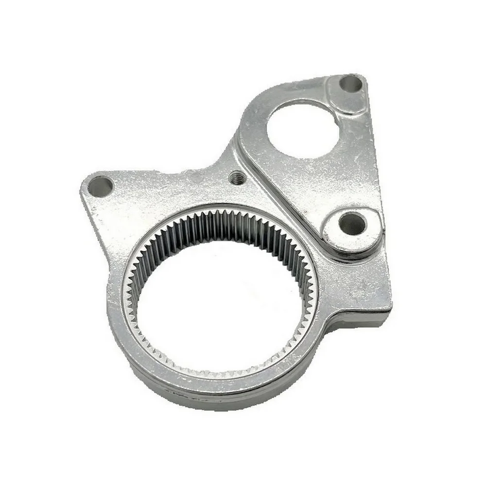 Ricambi Orgapack 1832.022.196: - Power Tools Spare Parts recensione e prezzo