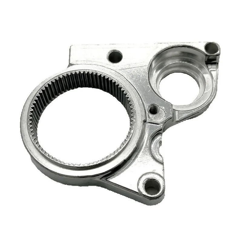 Ricambi Orgapack 1832.022.196: - Power Tools Spare Parts recensione e prezzo