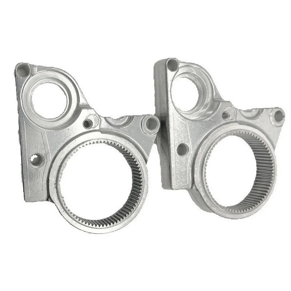 Ricambi Orgapack 1832.022.196: - Power Tools Spare Parts recensione e prezzo