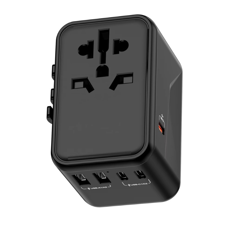Caricabatterie rapido all'ingr - Power Tools Australia recensione e prezzo