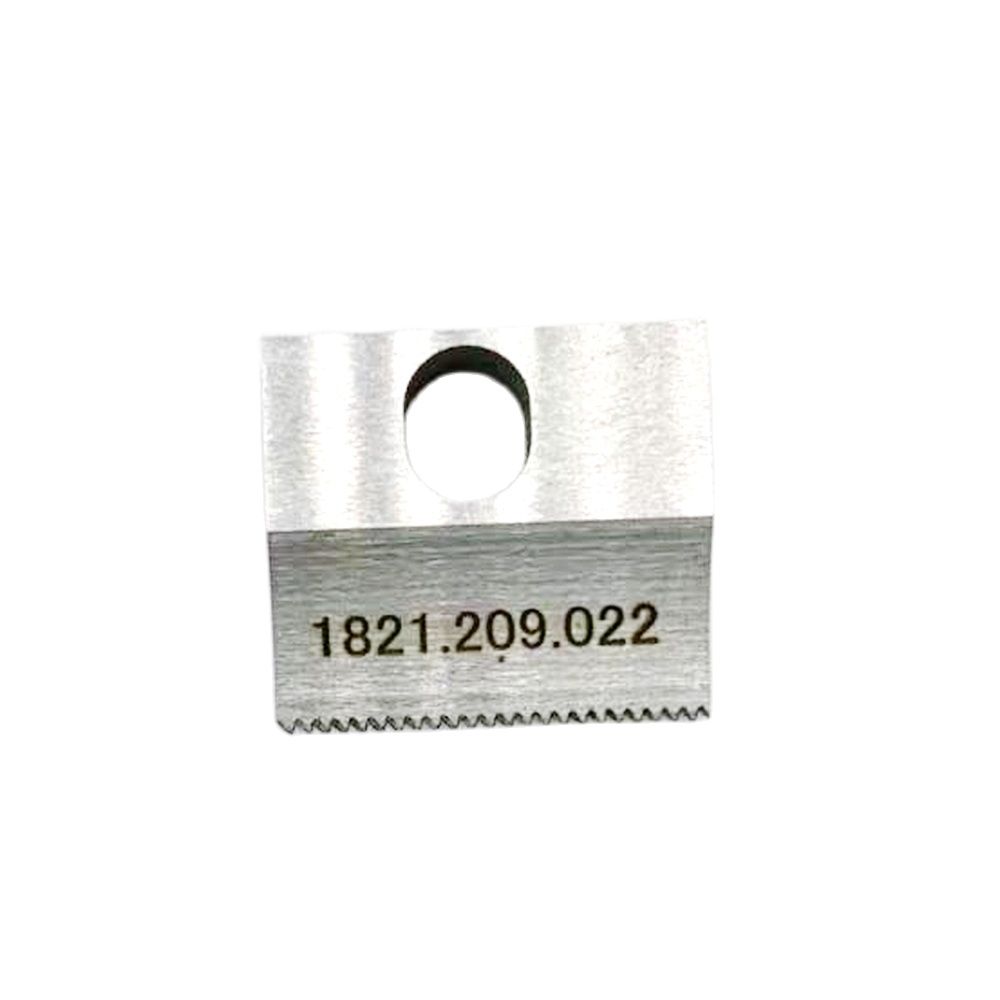 Ricambi Orgapack 1821.209.022: - Power Tools Spare Parts recensione e prezzo