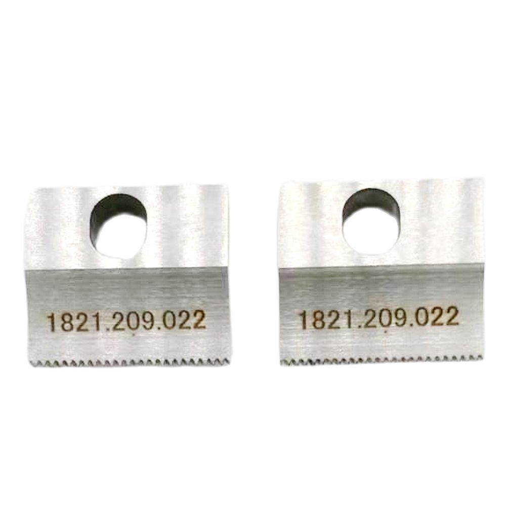 Ricambi Orgapack 1821.209.022: - Power Tools Spare Parts recensione e prezzo