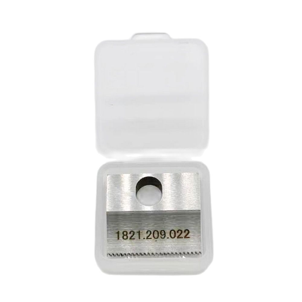 Ricambi Orgapack 1821.209.022: - Power Tools Spare Parts recensione e prezzo
