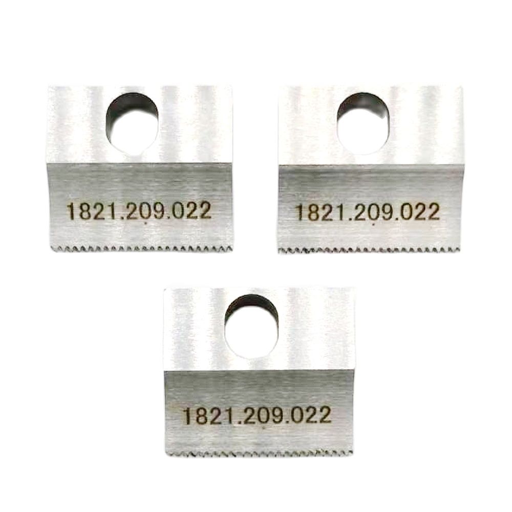 Ricambi Orgapack 1821.209.022: - Power Tools Spare Parts recensione e prezzo