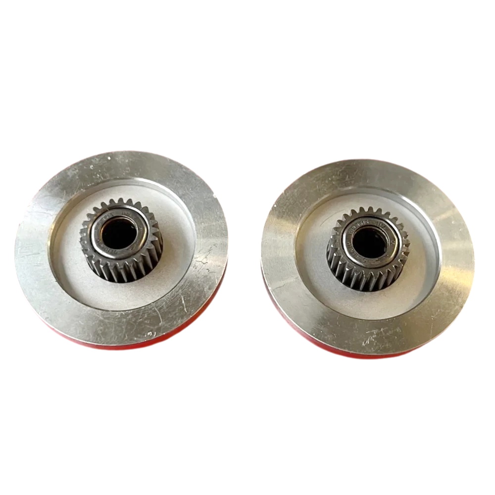 Pezzi di Ricambio 1832.039.196 - Power Tools Spare Parts recensione e prezzo