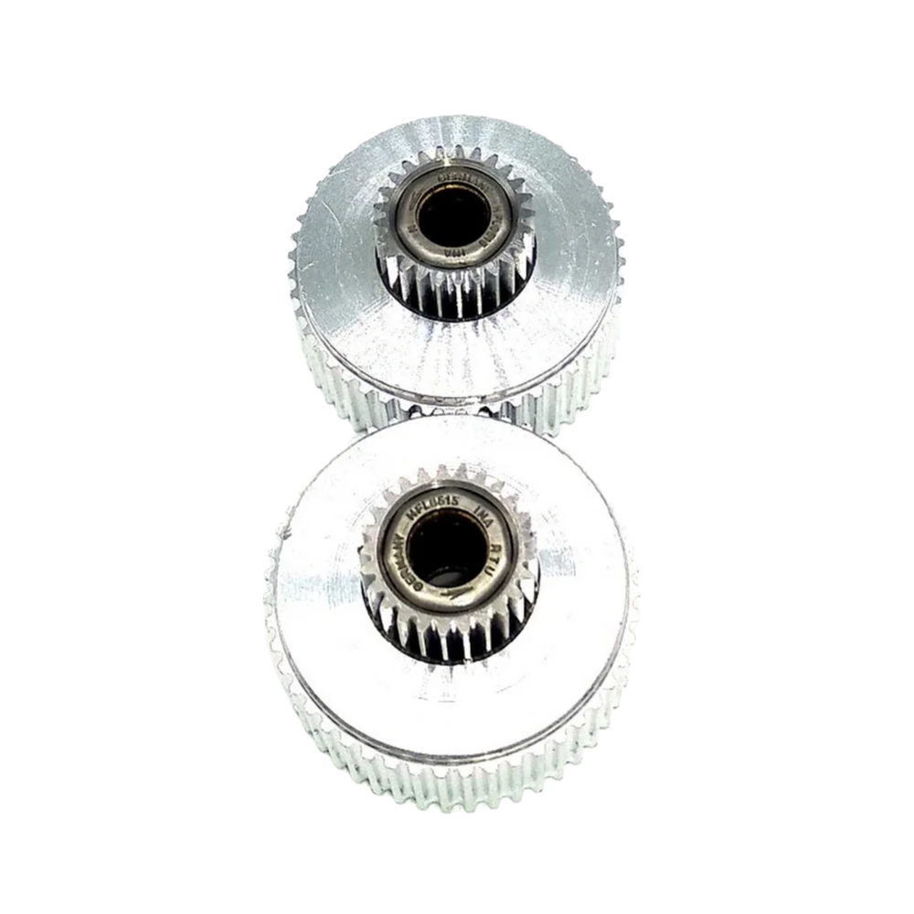 Pezzi di Ricambio 1832.039.196 - Power Tools Spare Parts recensione e prezzo