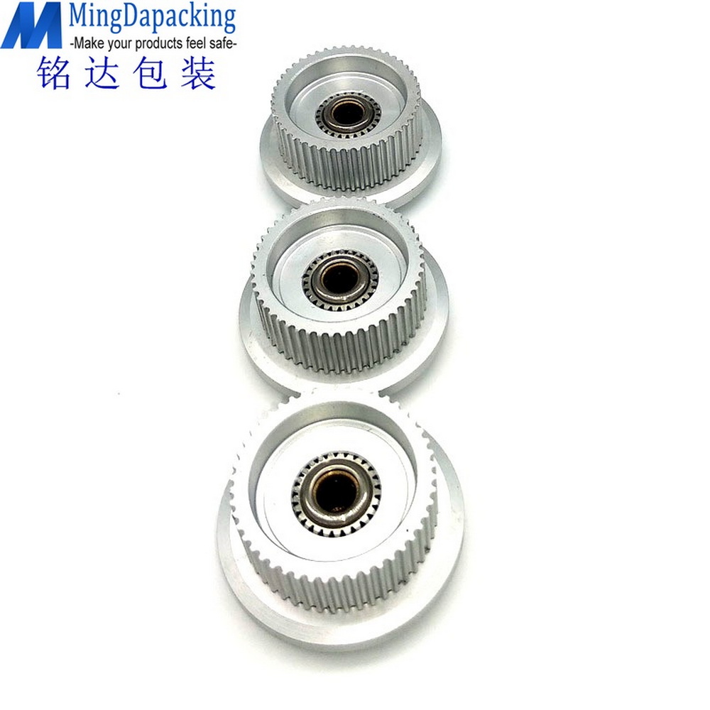 Pezzi di Ricambio 1832.039.196 - Power Tools Spare Parts recensione e prezzo
