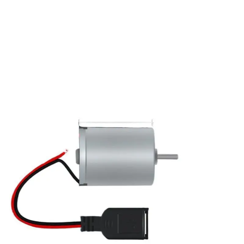 Eccellente Modello Didattico d - Power Tools Example recensione e prezzo
