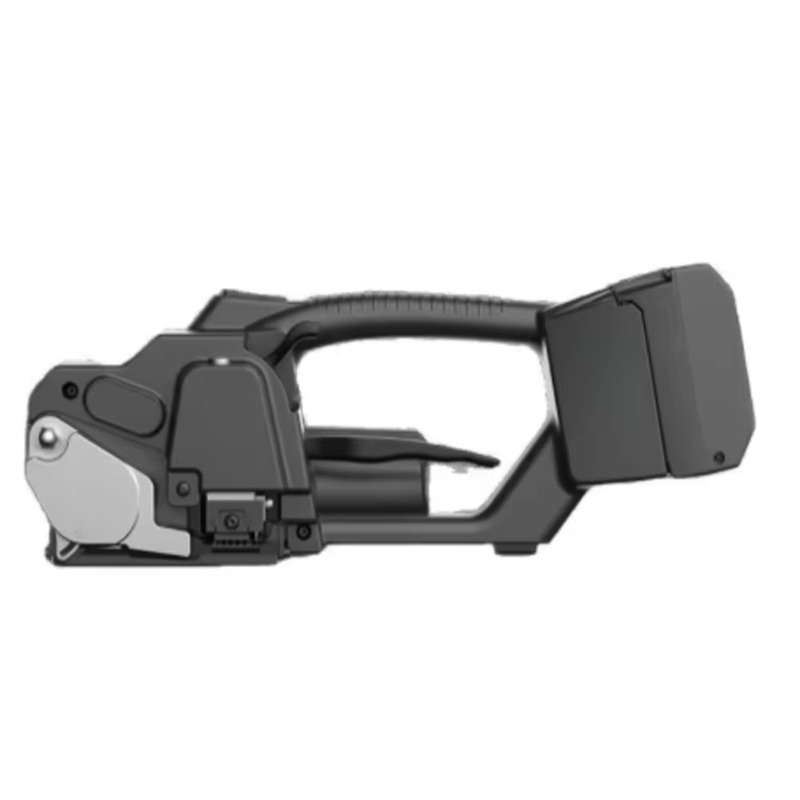 Reggiatrice Elettrica Portatil - Power Tools Logistics recensione e prezzo