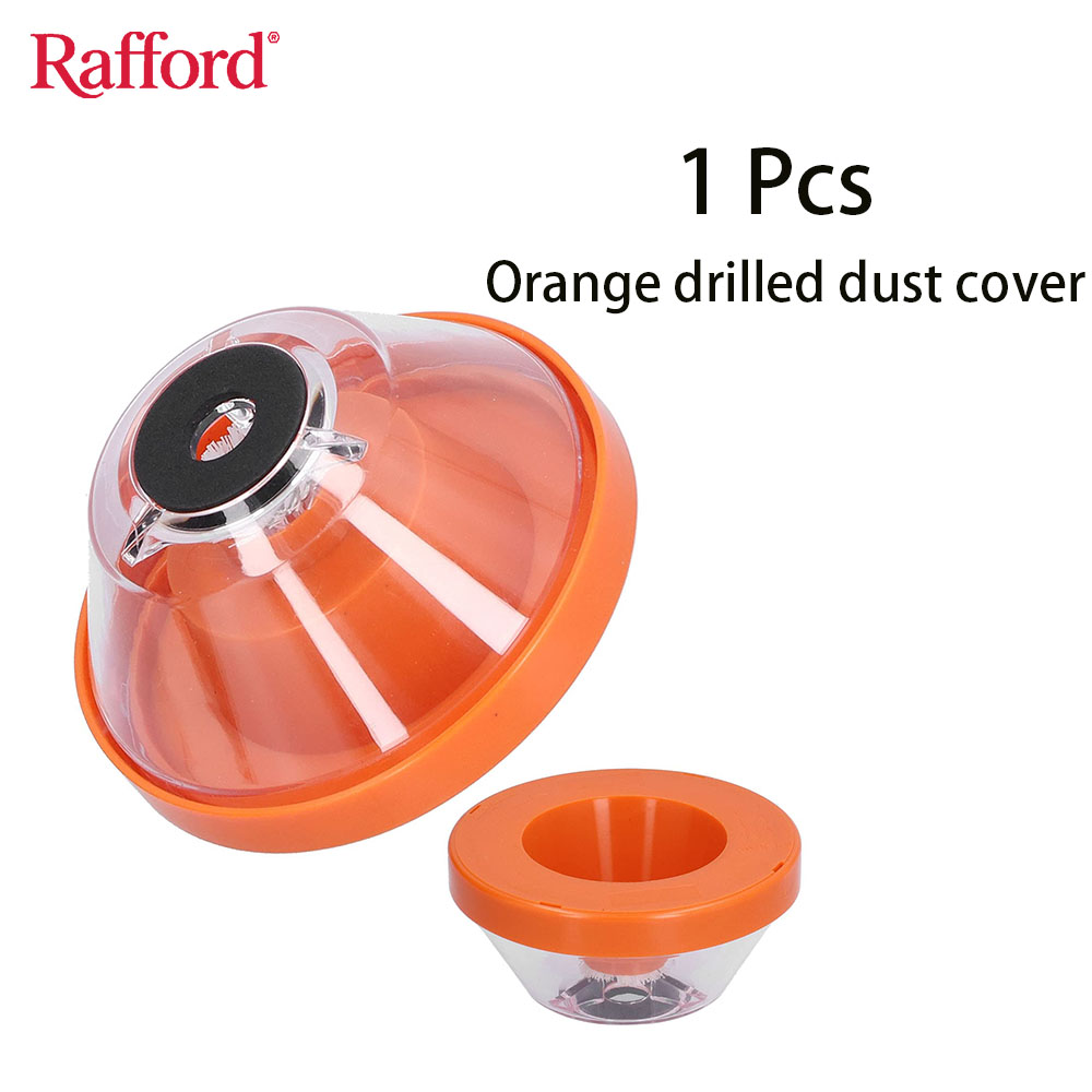 Rafford 1 pz raccoglipolvere p - Power Tools Orange recensione e prezzo
