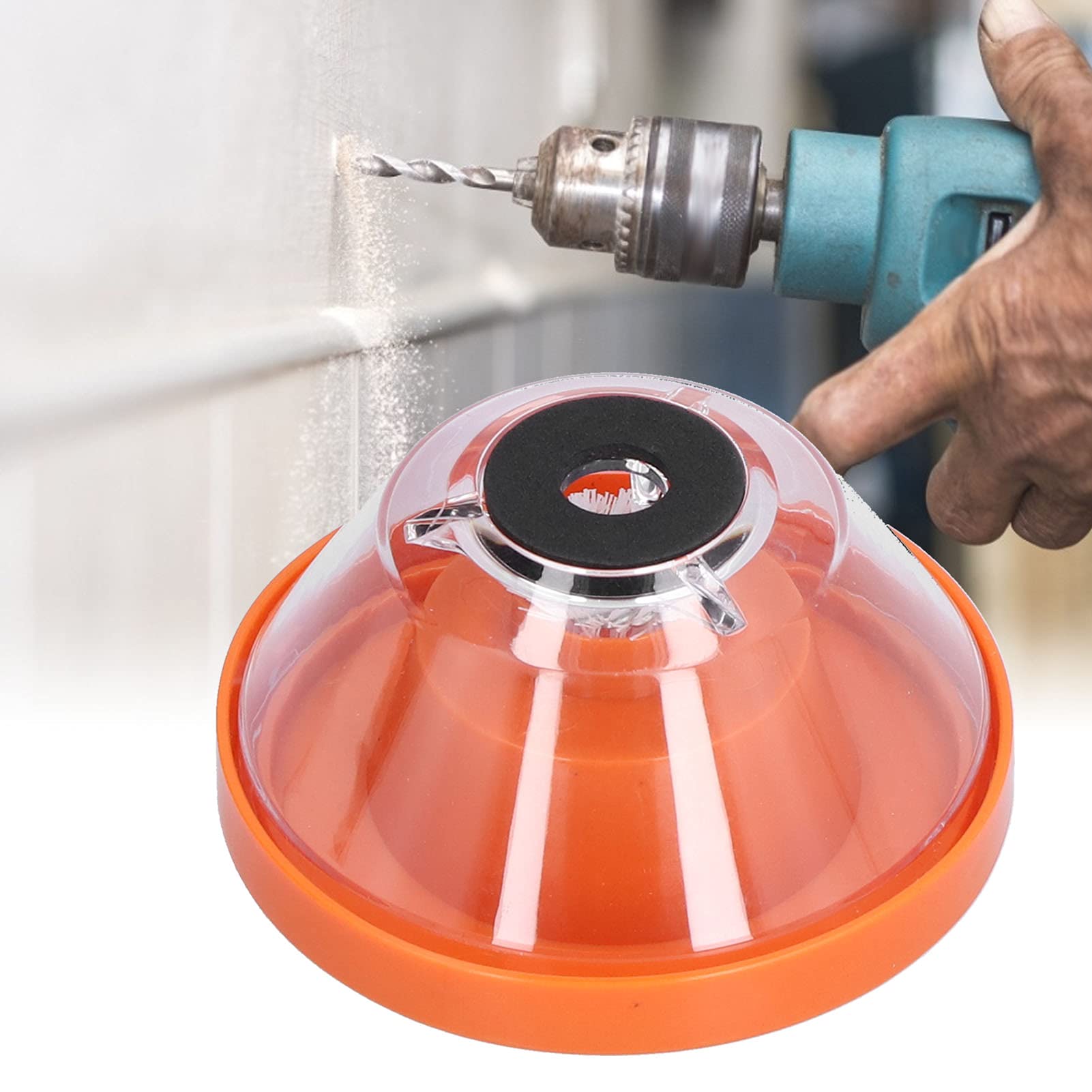 Rafford 1 pz raccoglipolvere p - Power Tools Orange recensione e prezzo