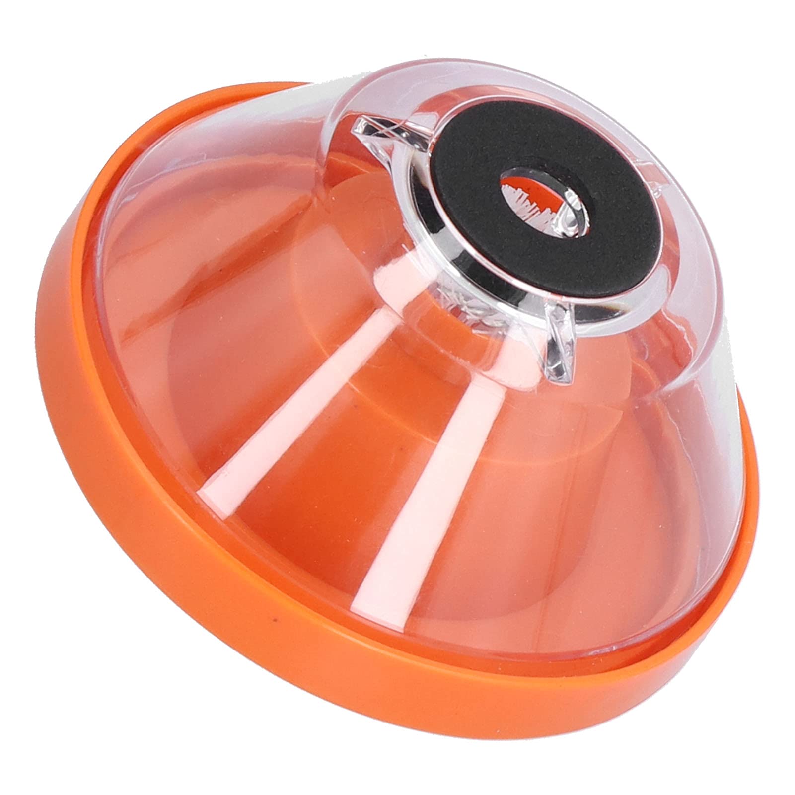 Rafford 1 pz raccoglipolvere p - Power Tools Orange recensione e prezzo