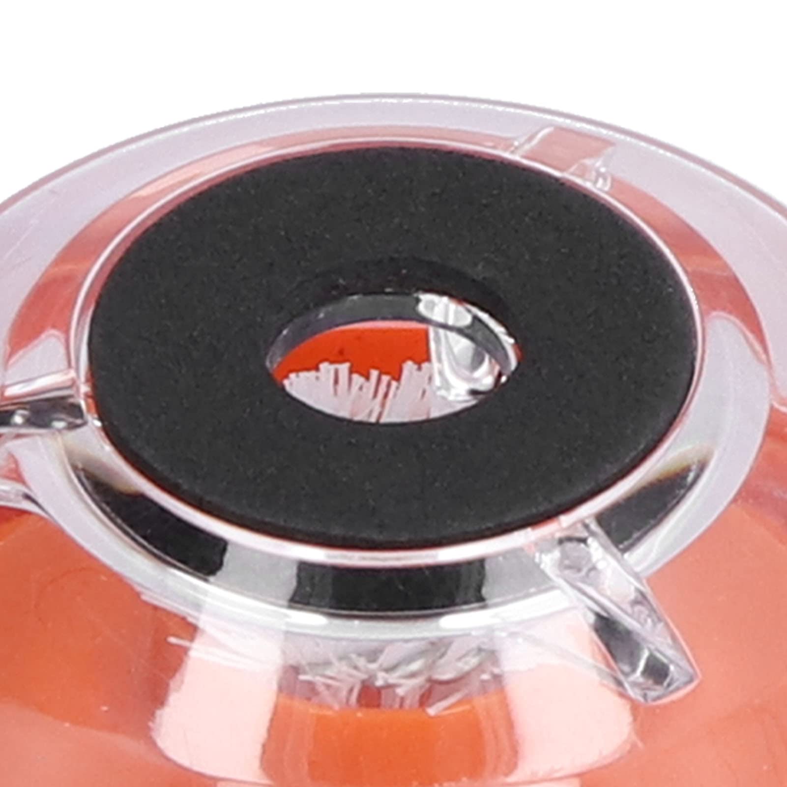 Rafford 1 pz raccoglipolvere p - Power Tools Orange recensione e prezzo