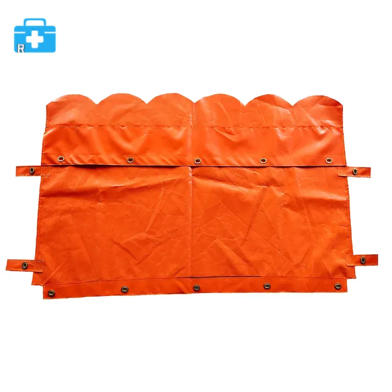 Confezione da 30 pezzi di rica - Power Tools Orange recensione e prezzo