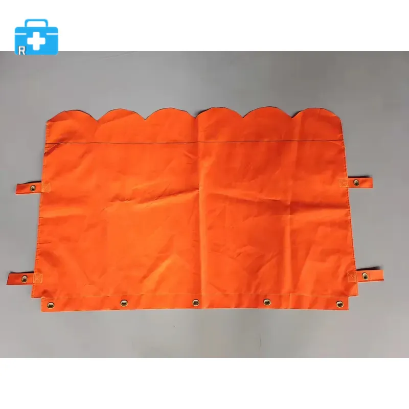 Confezione da 30 pezzi di rica - Power Tools Orange recensione e prezzo