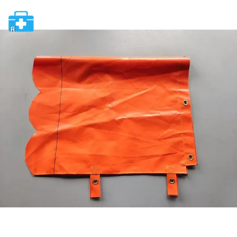Confezione da 30 pezzi di rica - Power Tools Orange recensione e prezzo