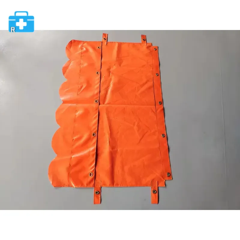 Confezione da 30 pezzi di rica - Power Tools Orange recensione e prezzo