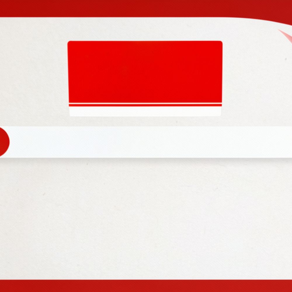 Avvolgitore di filati elettric - Power Tools Organizer Diy recensione e prezzo