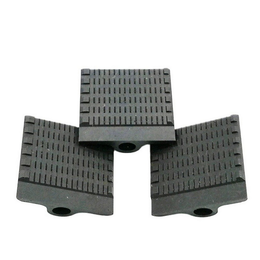 Piastra Dentata Inferiore Cykl - Power Tools Spare Parts recensione e prezzo