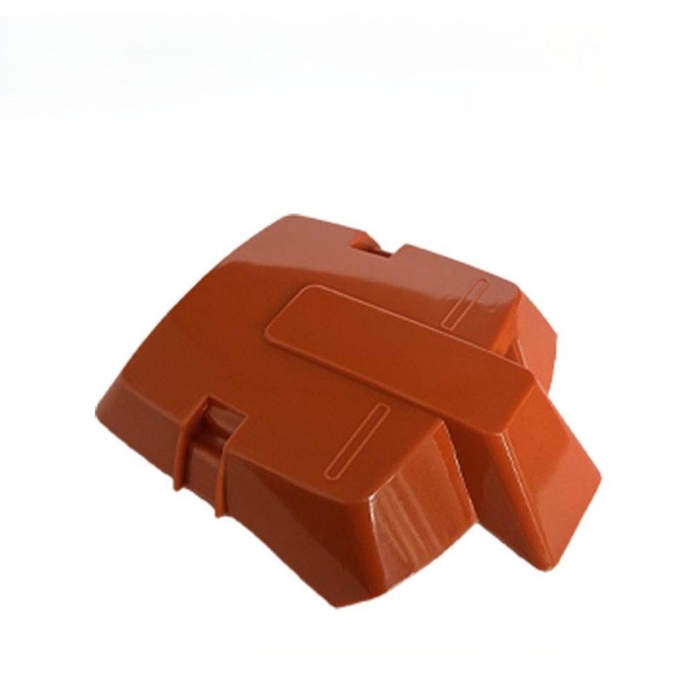 Gruppo testata cilindro per mo - Power Tools Orange recensione e prezzo