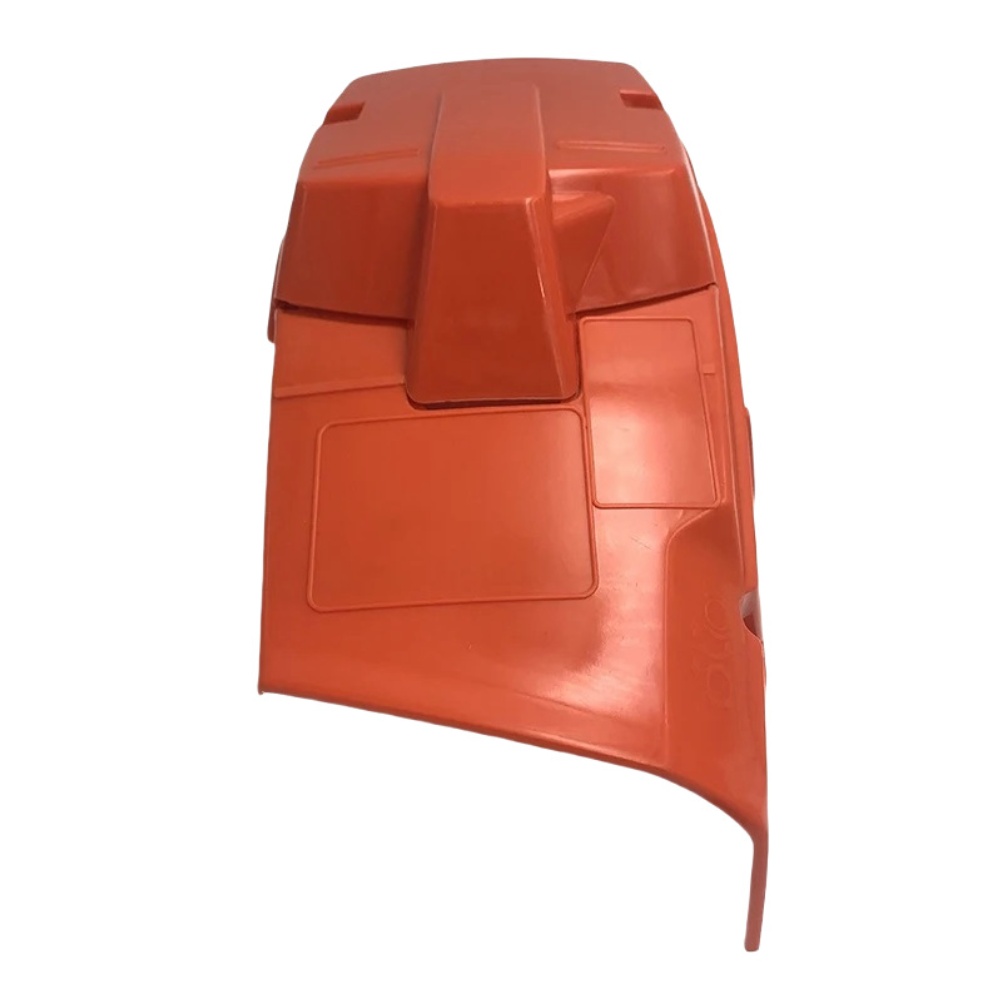 Gruppo testata cilindro per mo - Power Tools Orange recensione e prezzo