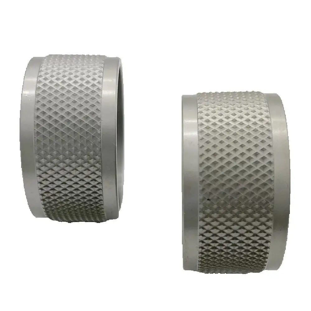 Ricambi Fromm P32.1729: Ruota  - Power Tools Spare Parts recensione e prezzo