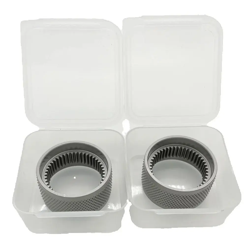 Ricambi Fromm P32.1729: Ruota  - Power Tools Spare Parts recensione e prezzo