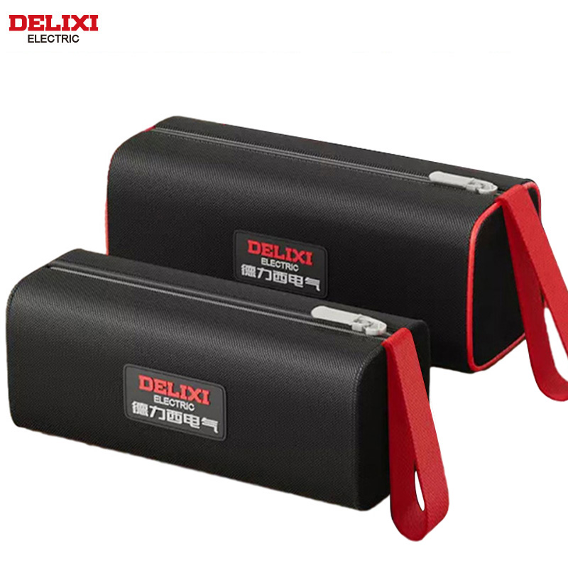 Borsa portautensili elettrica  - Power Tools Software recensione e prezzo
