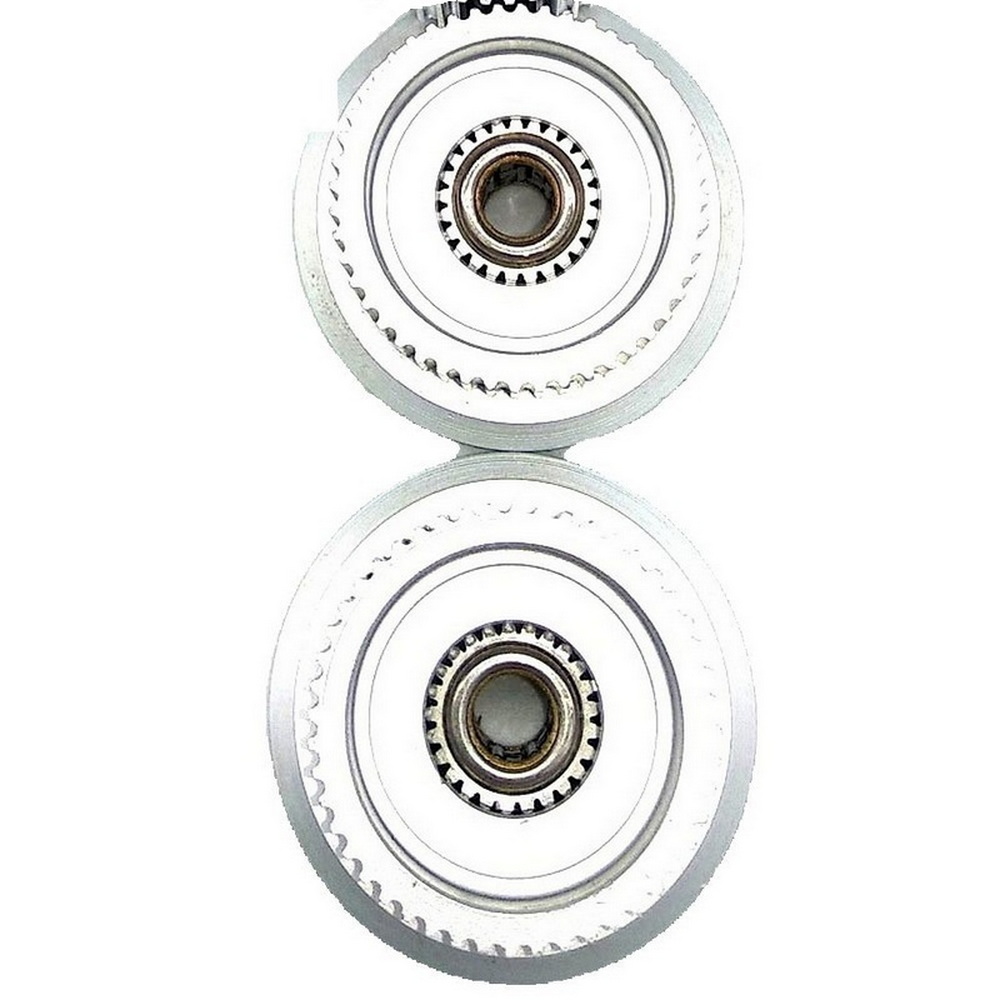 Pezzi di Ricambio 1832.039.196 - Power Tools Spare Parts recensione e prezzo
