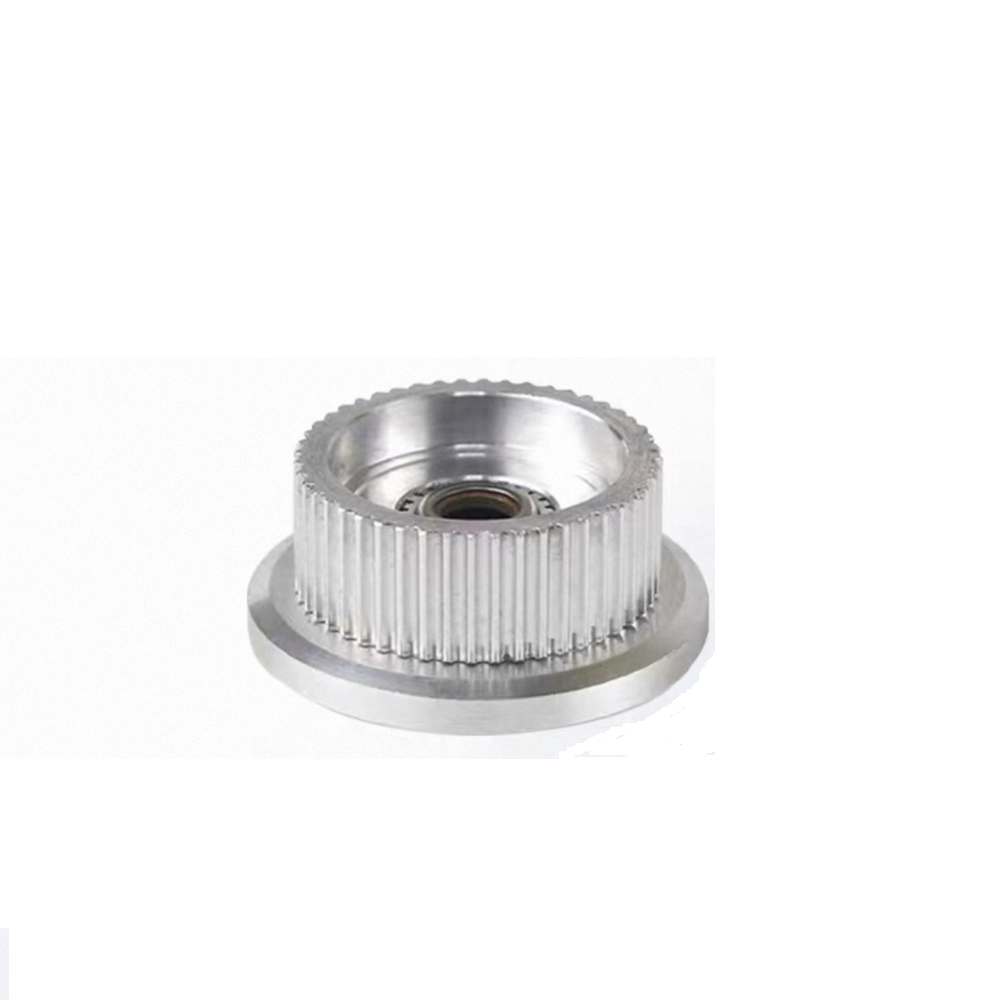 Pezzi di Ricambio 1832.039.196 - Power Tools Spare Parts recensione e prezzo