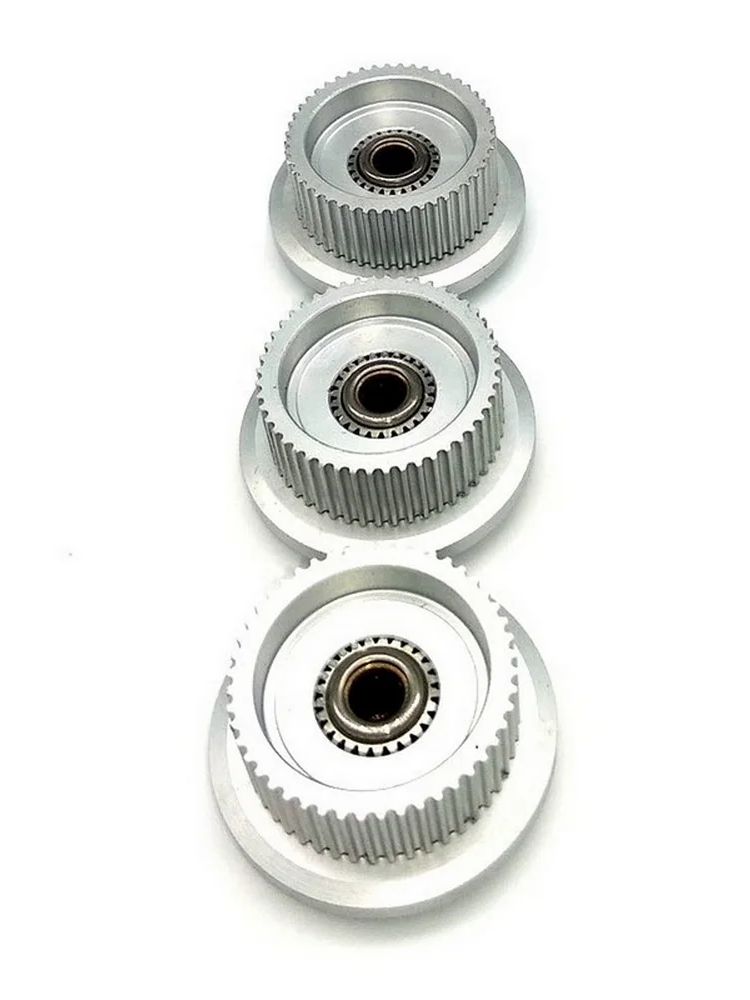 Pezzi di Ricambio 1832.039.196 - Power Tools Spare Parts recensione e prezzo