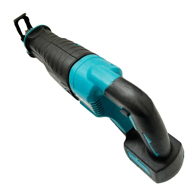 Sega a sciabola Makita senza s - Reciprocating Saw Cordless recensione e prezzo