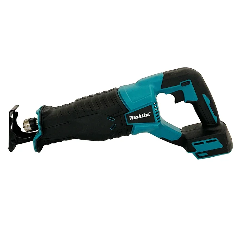 Sega a sciabola Makita senza s - Reciprocating Saw Cordless recensione e prezzo