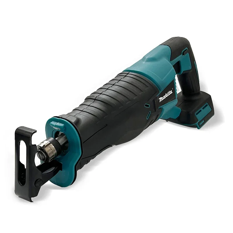 Sega a sciabola Makita senza s - Reciprocating Saw Cordless recensione e prezzo