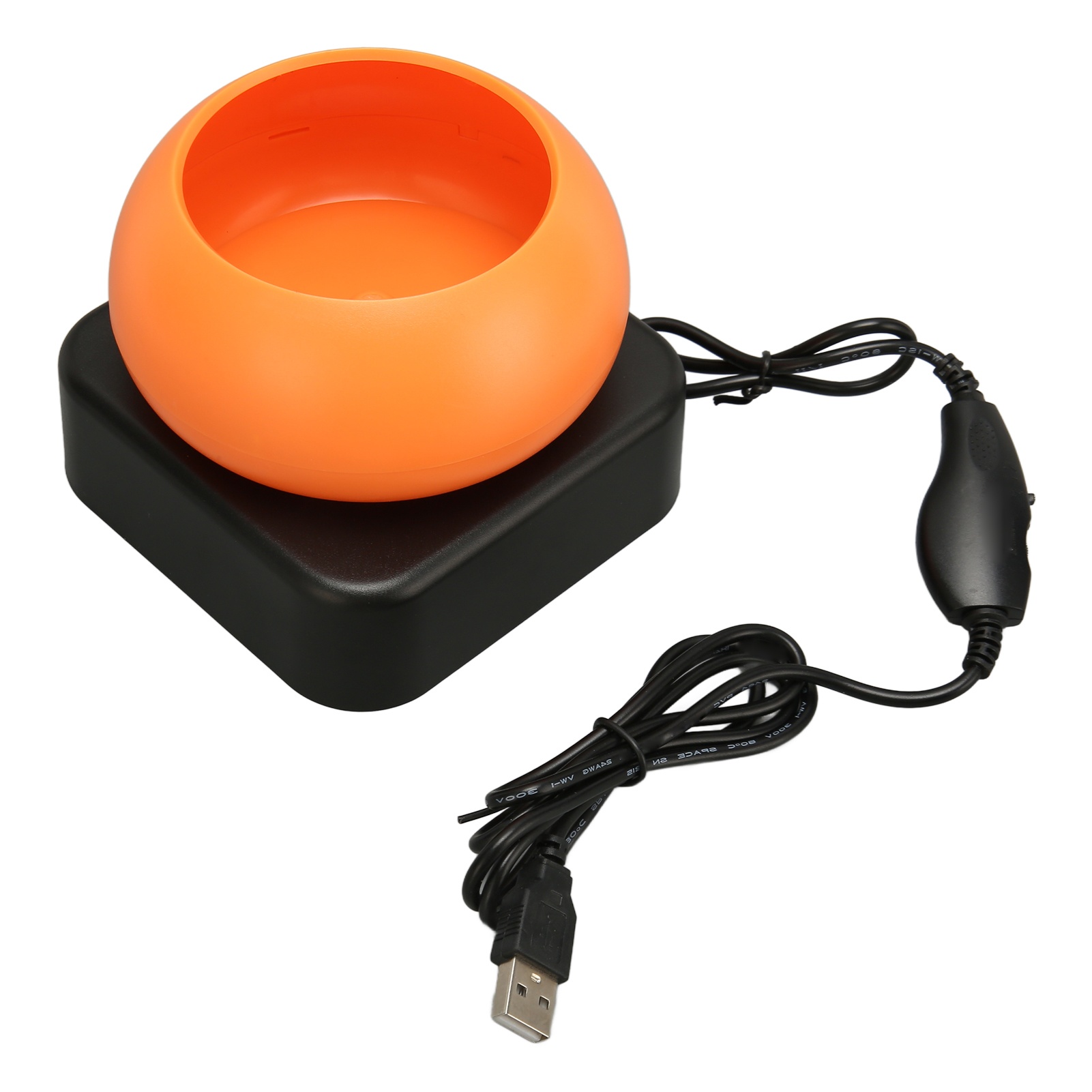 E5 Centrifuga Elettrica per Pe - Power Tools Orange recensione e prezzo