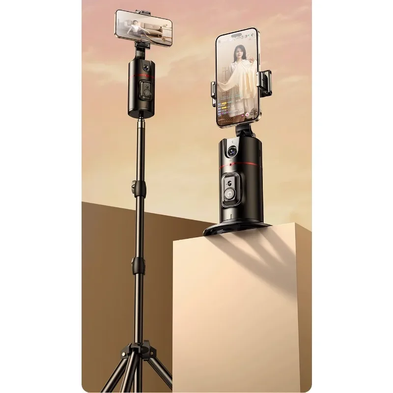 Bastone per selfie intelligent - Power Tools Ai recensione e prezzo