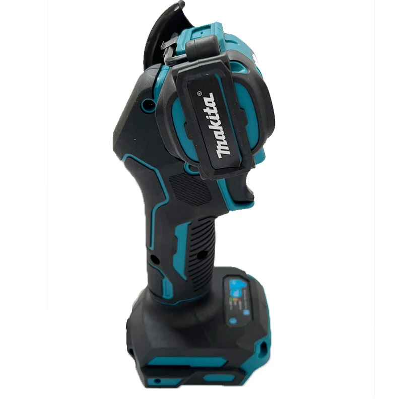Makita Mini Smerigliatrice Ang - Reciprocating Saw Cordless recensione e prezzo