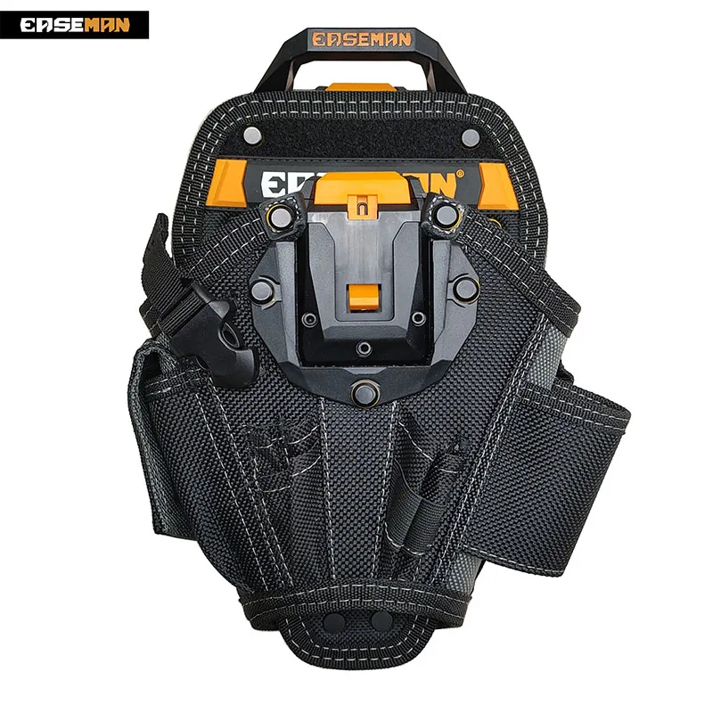 Borsa per attrezzi portatile i - Power Tools Software recensione e prezzo
